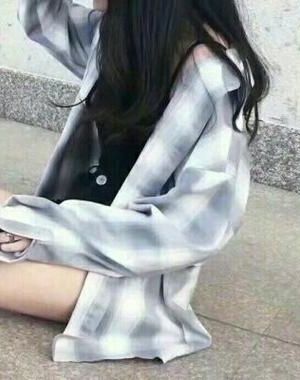 咬清梨by一颗慧慧