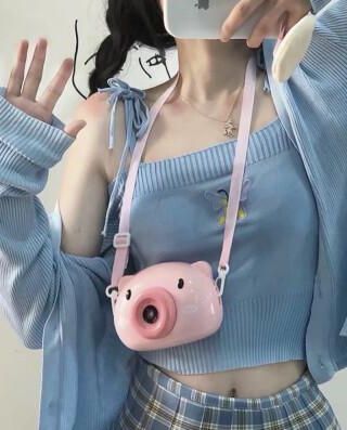 言教授，要撞坏了(woo18.vip)